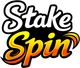 Stake  Spin